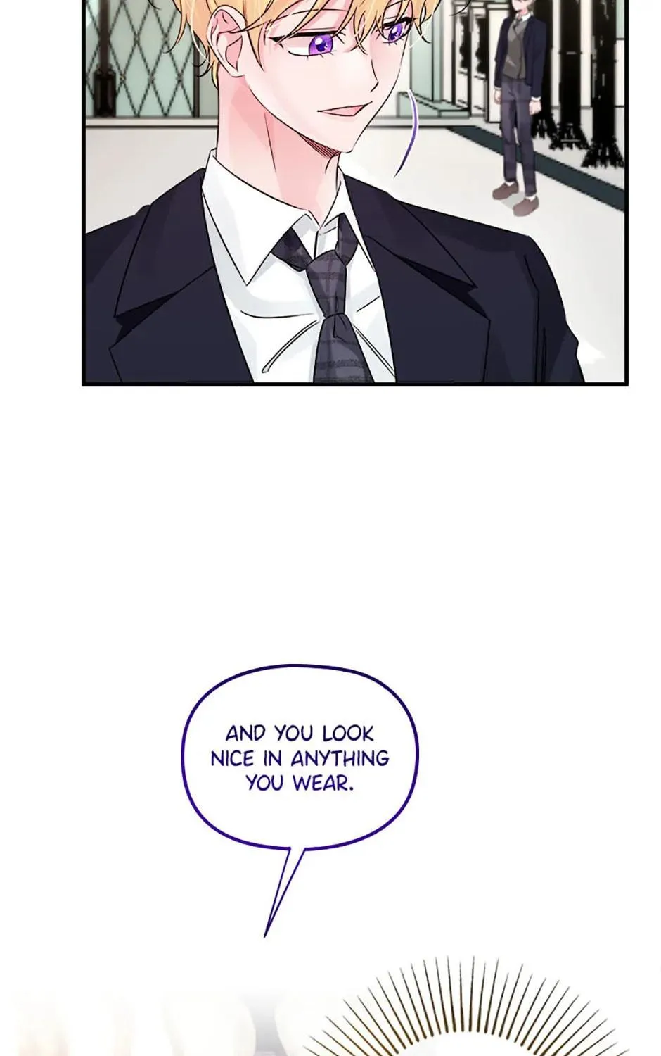 Read Melin