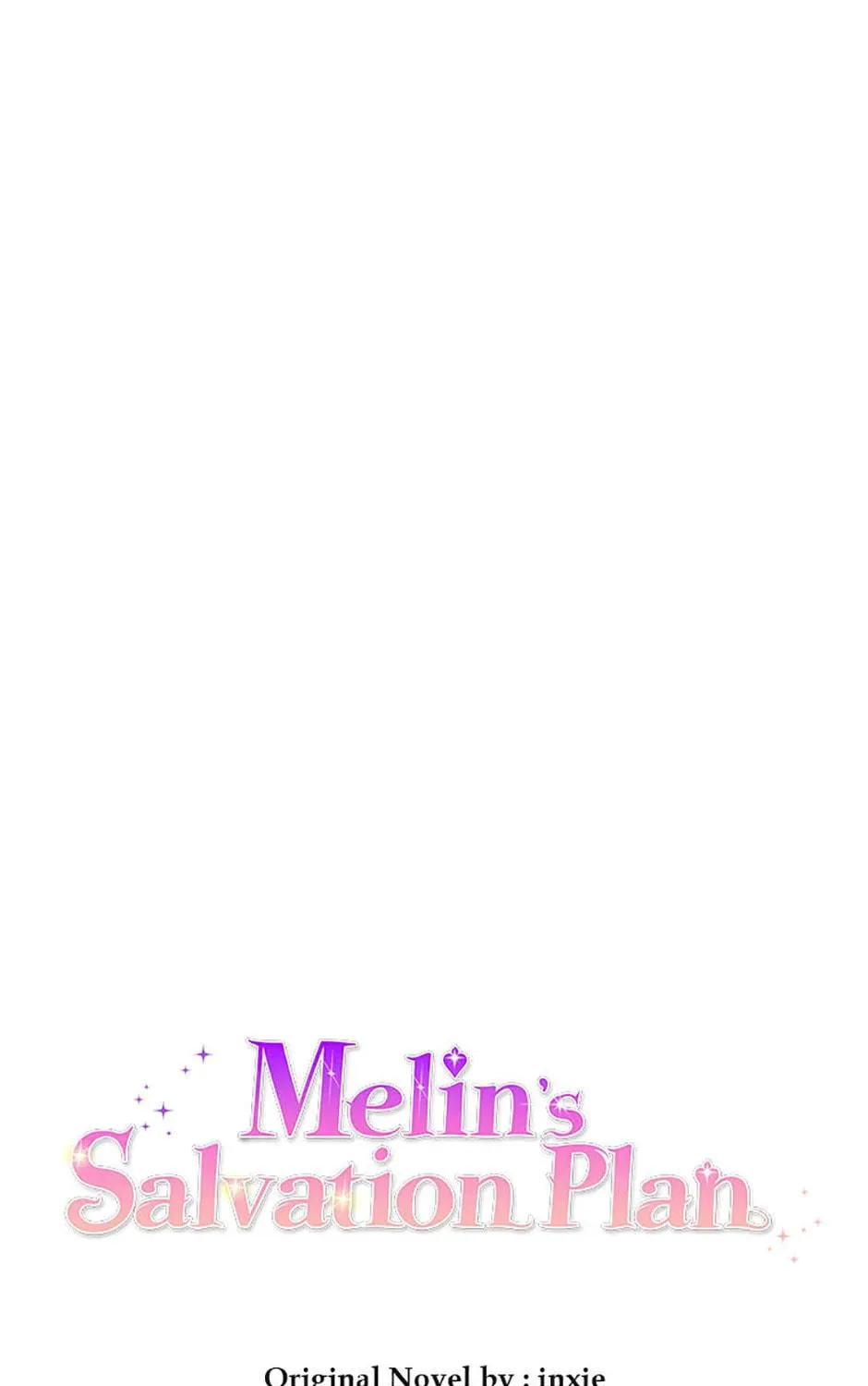 Read Melin