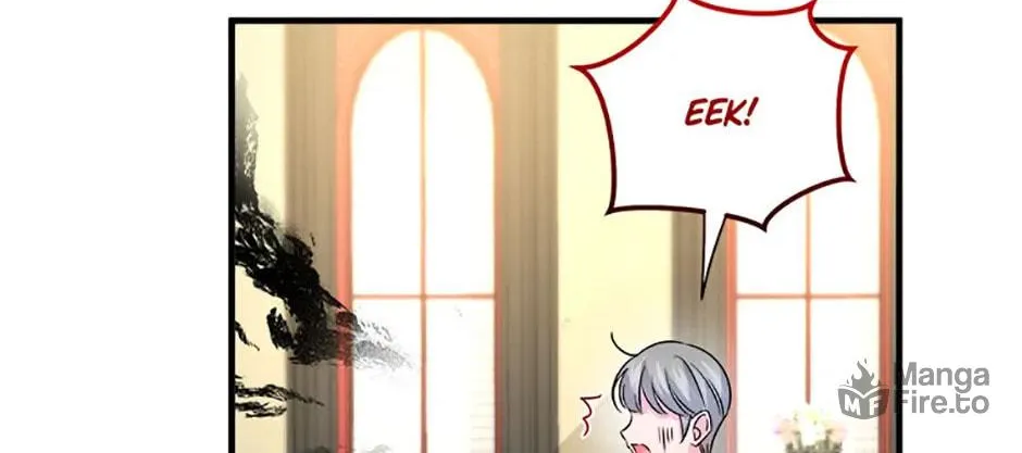 Read Melin