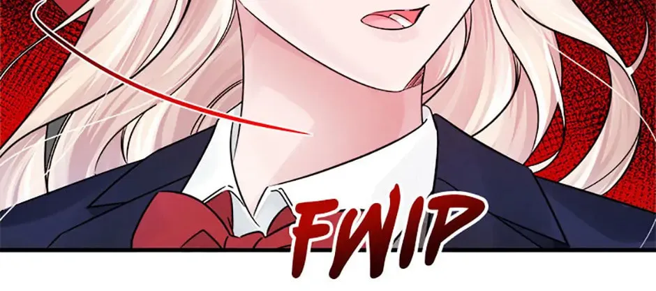 Read Melin