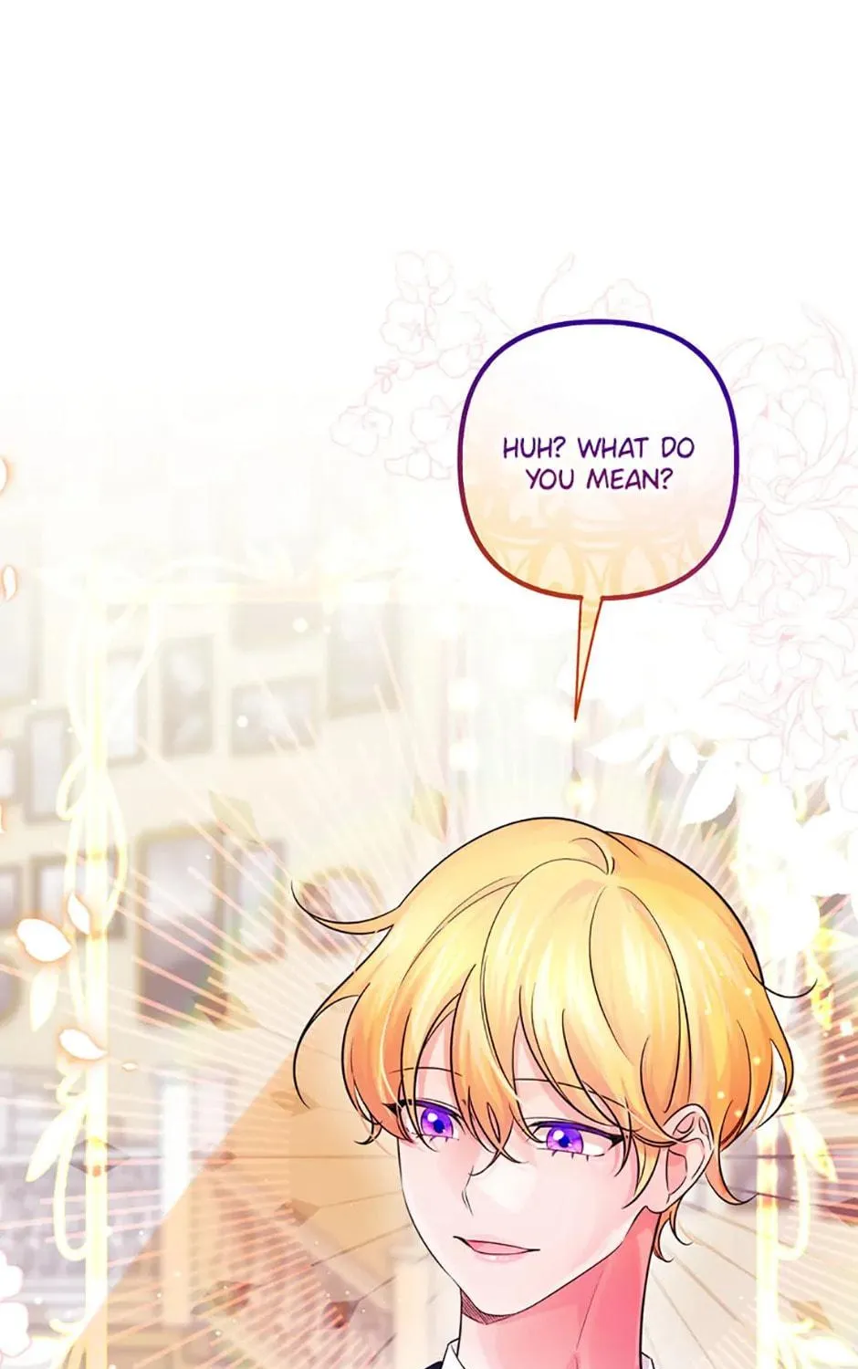 Read Melin