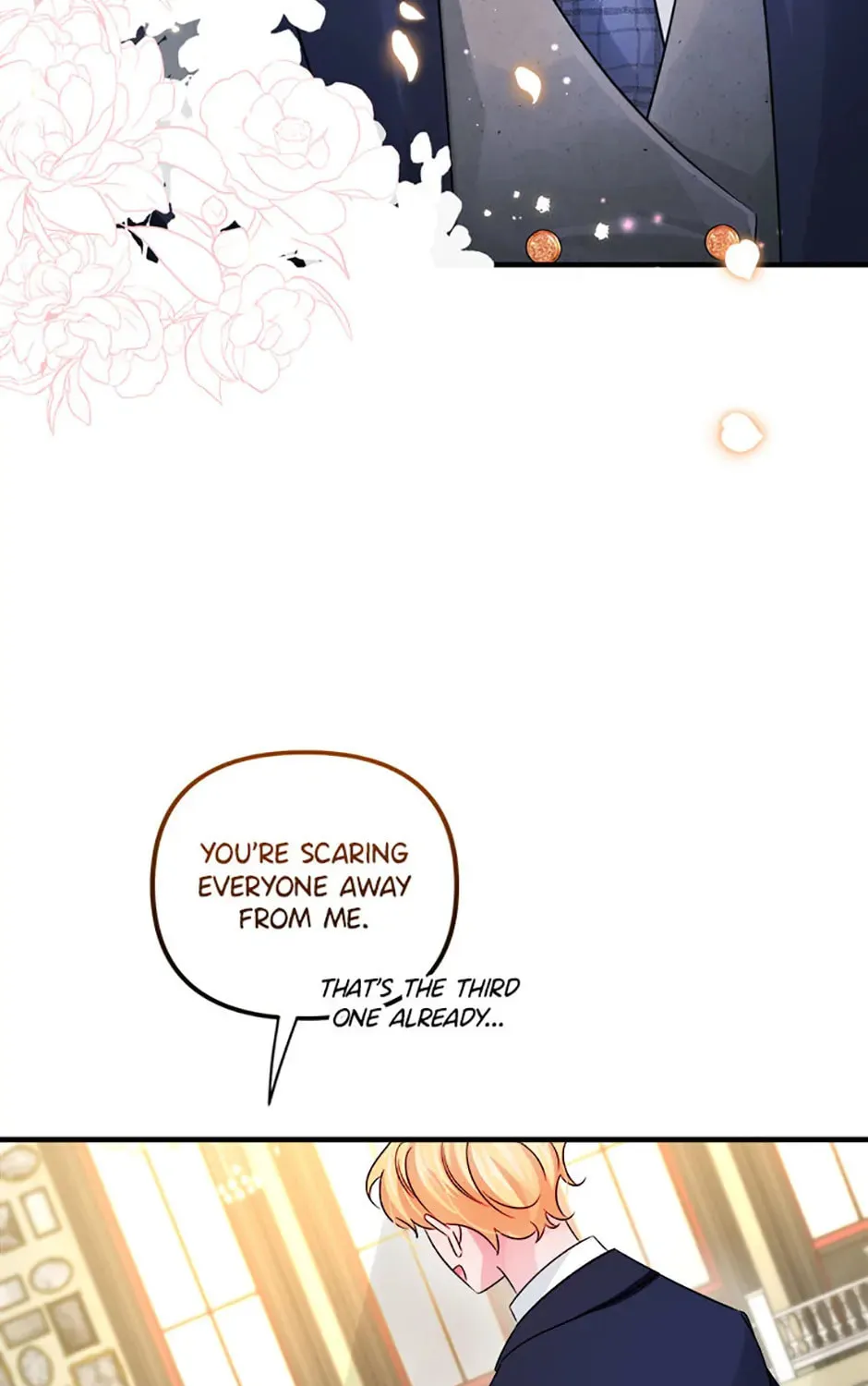 Read Melin