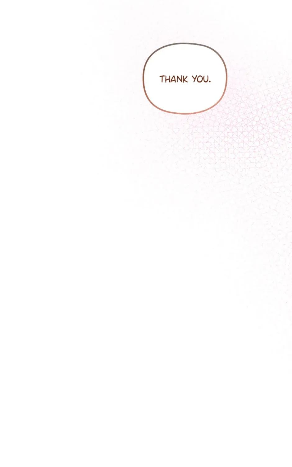 Read Melin