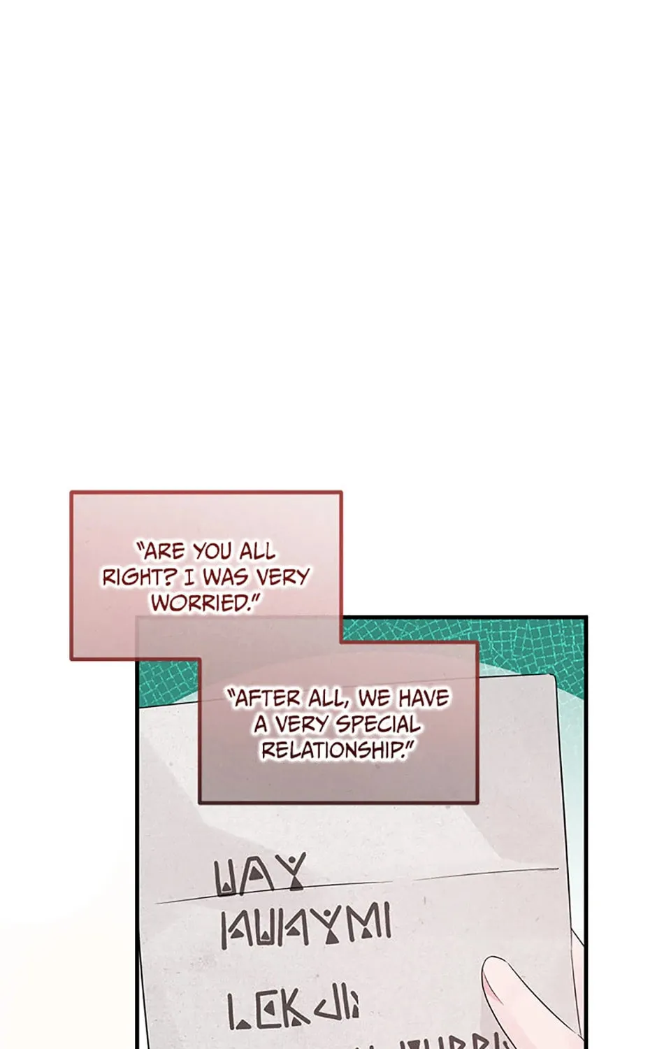 Read Melin