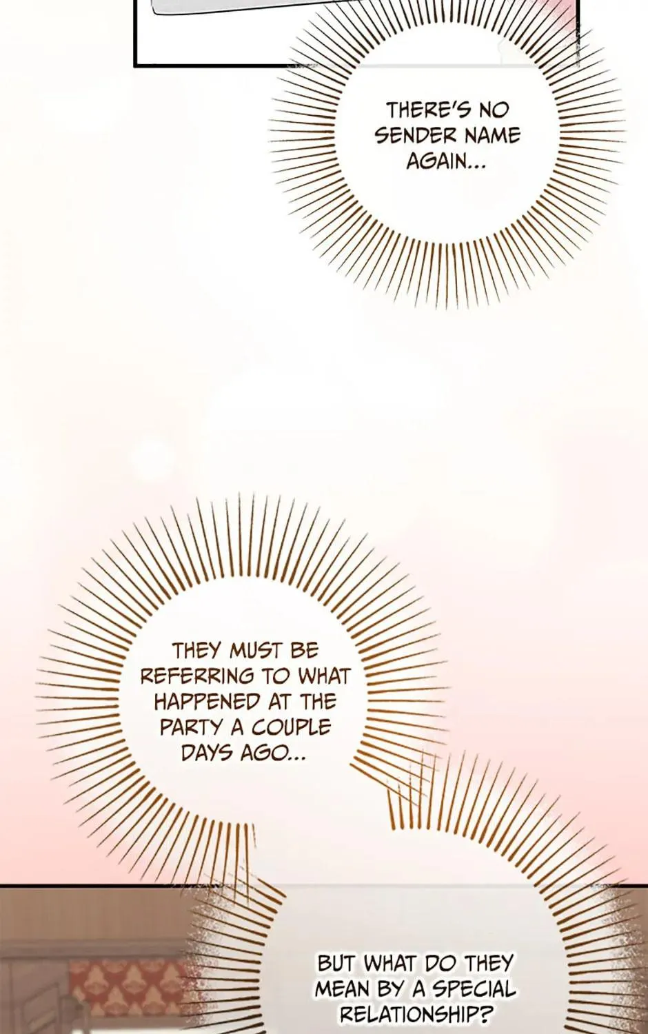 Read Melin