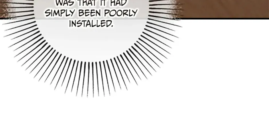 Read Melin