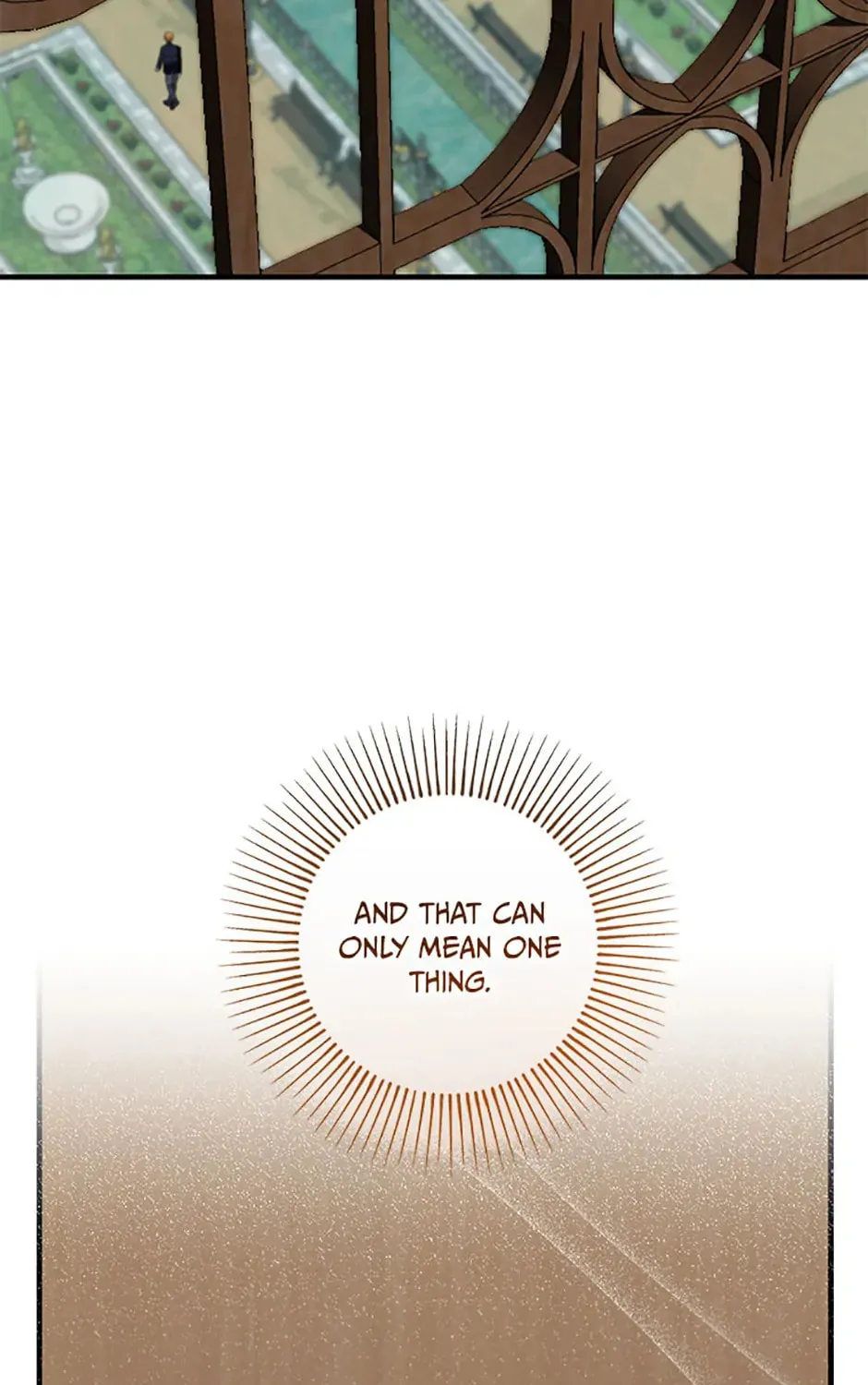 Read Melin