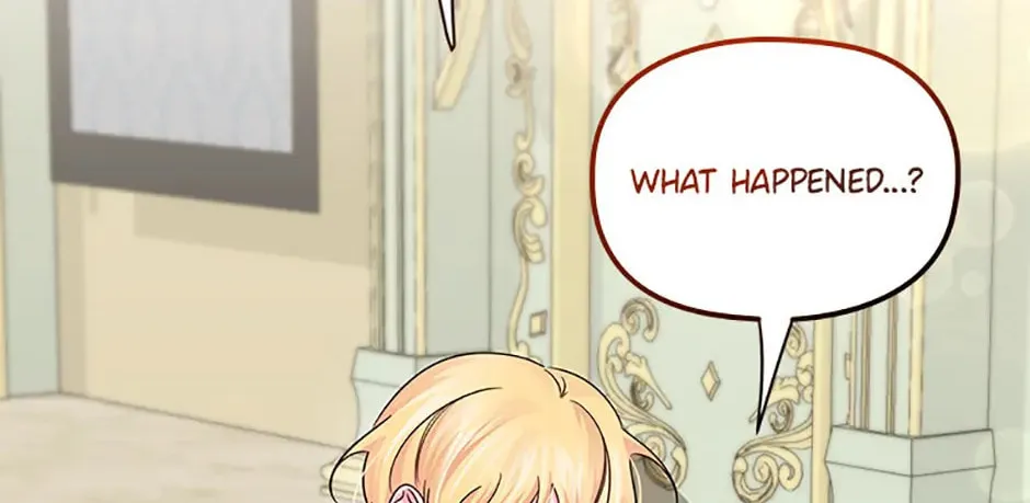 Read Melin