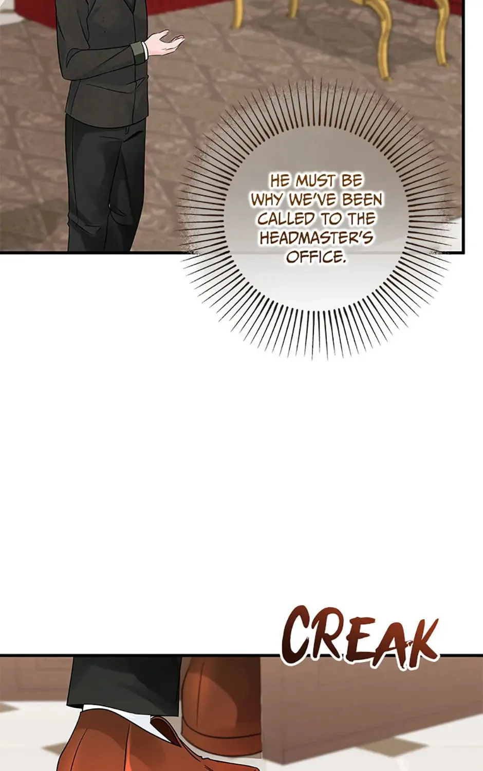 Read Melin