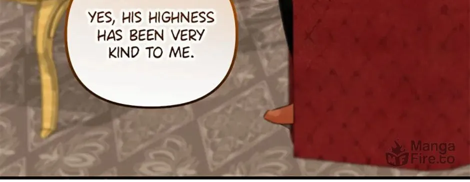 Read Melin