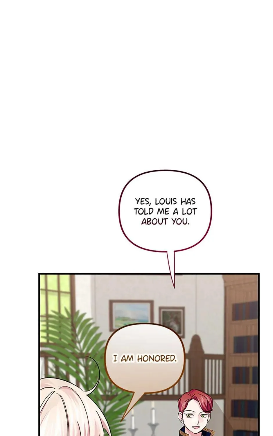 Read Melin