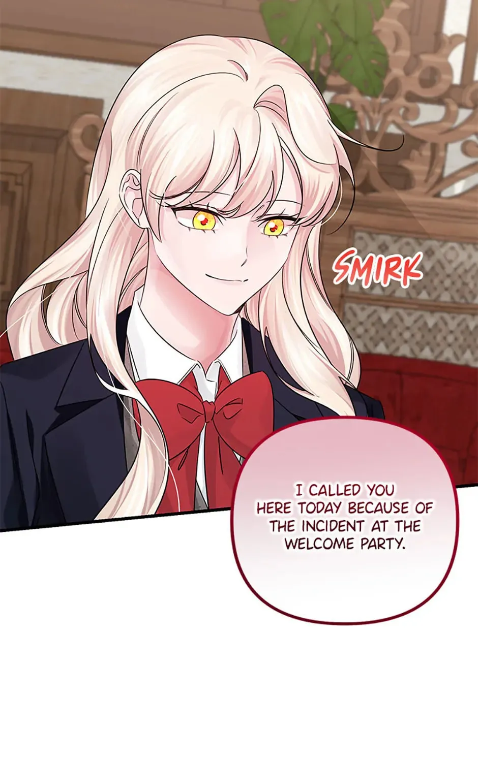 Read Melin