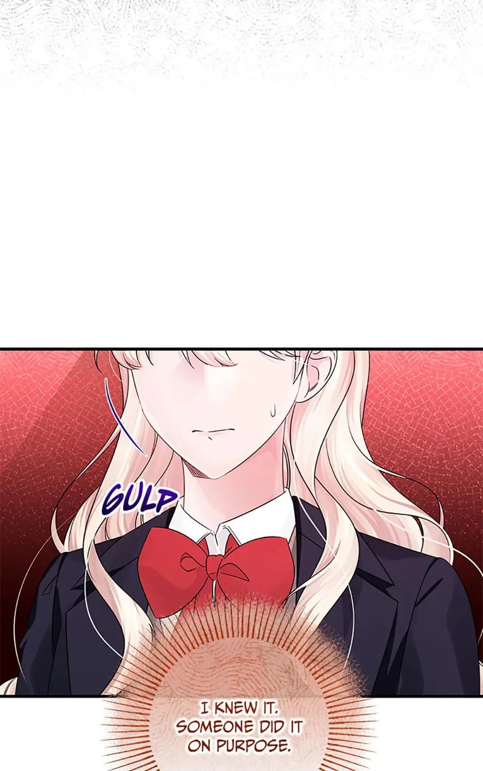 Read Melin