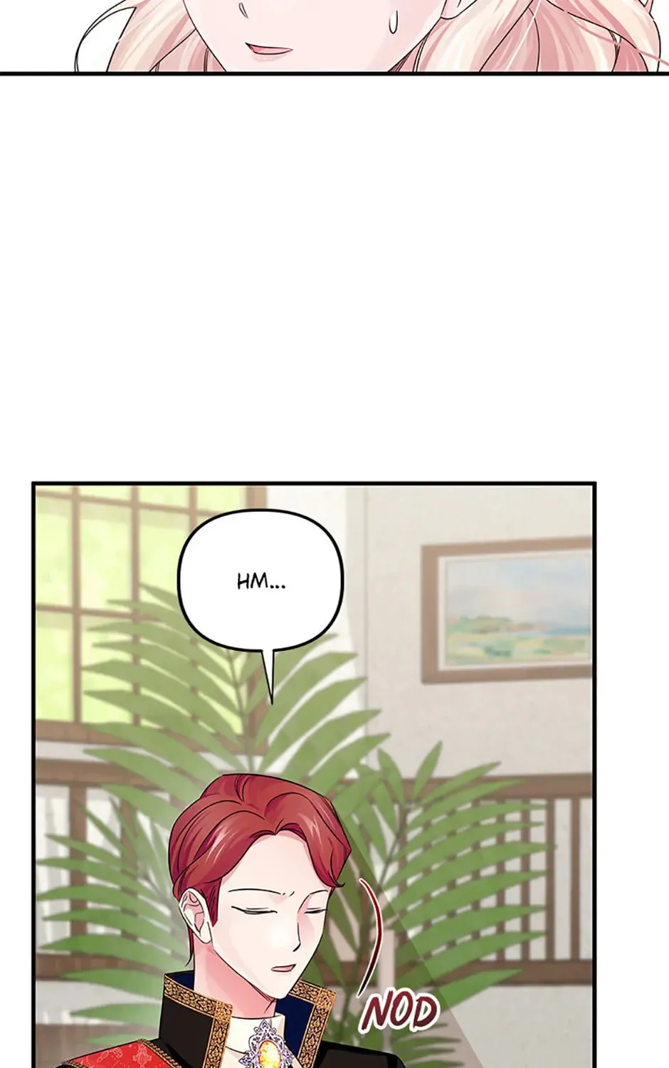Read Melin
