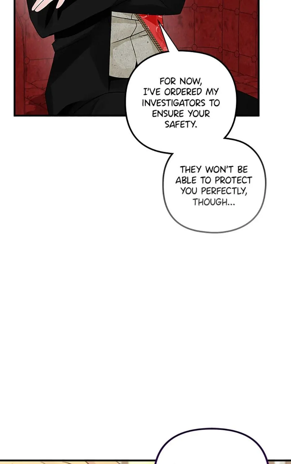 Read Melin
