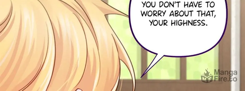 Read Melin