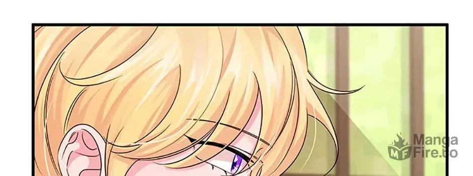 Read Melin