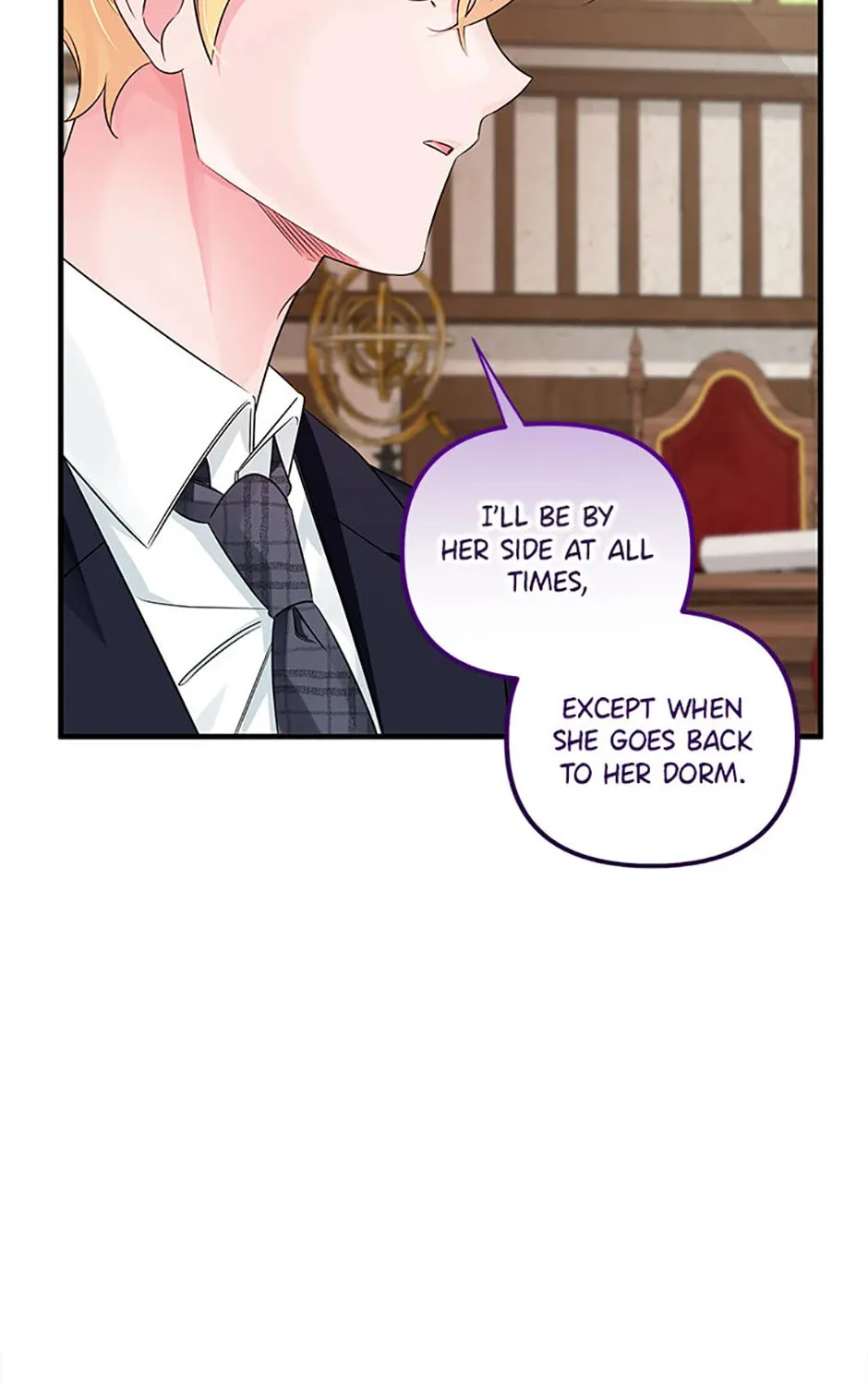 Read Melin