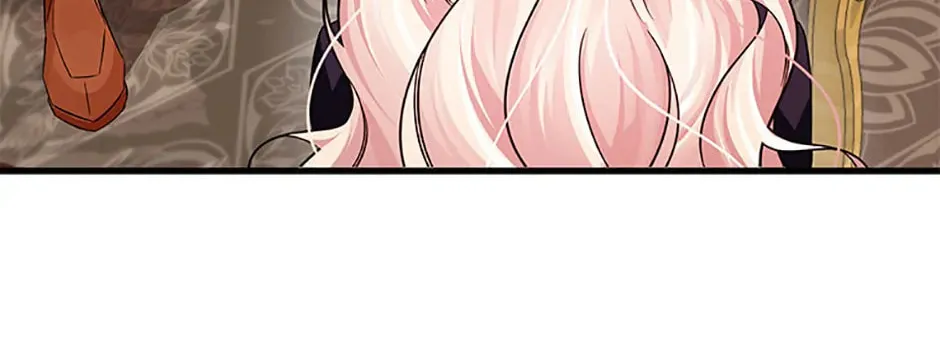 Read Melin