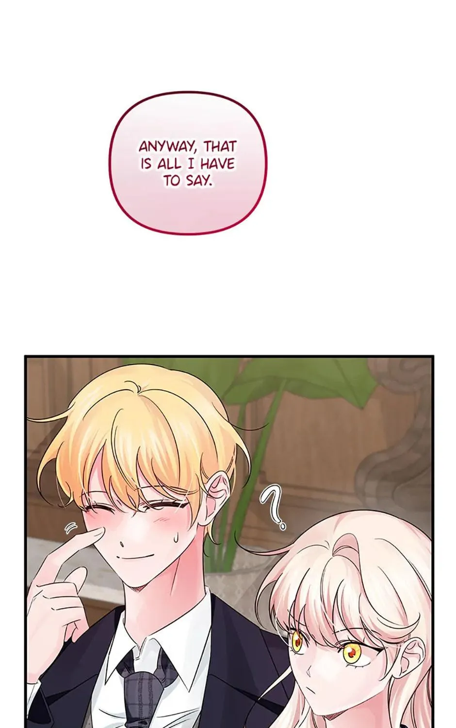Read Melin