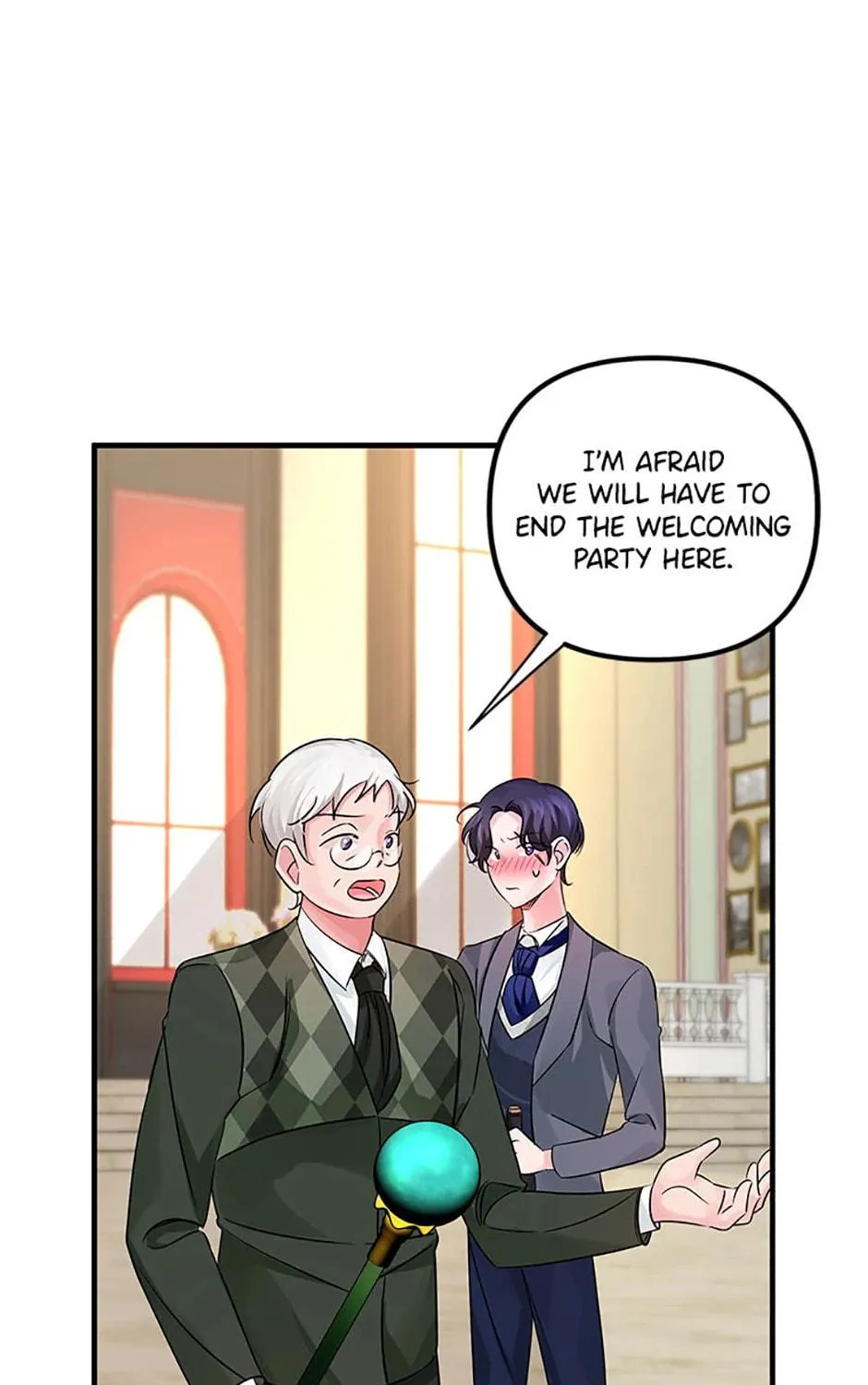 Read Melin