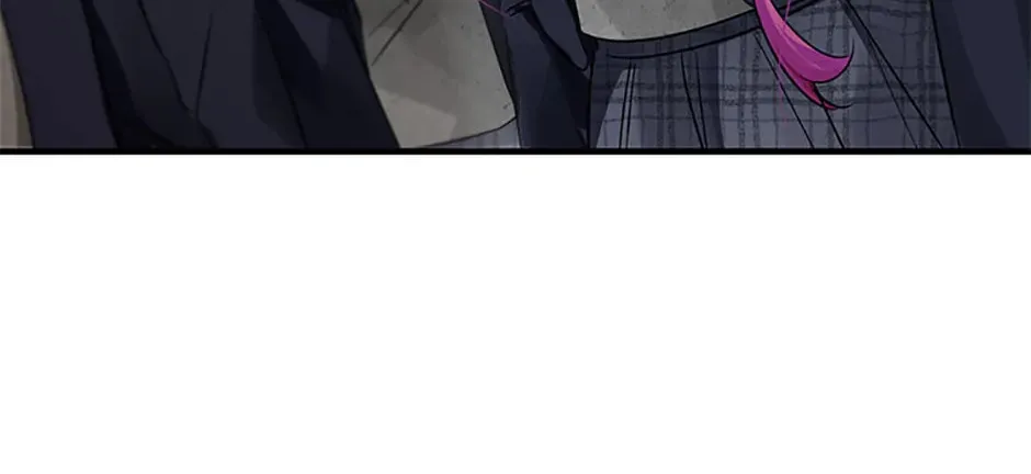 Read Melin