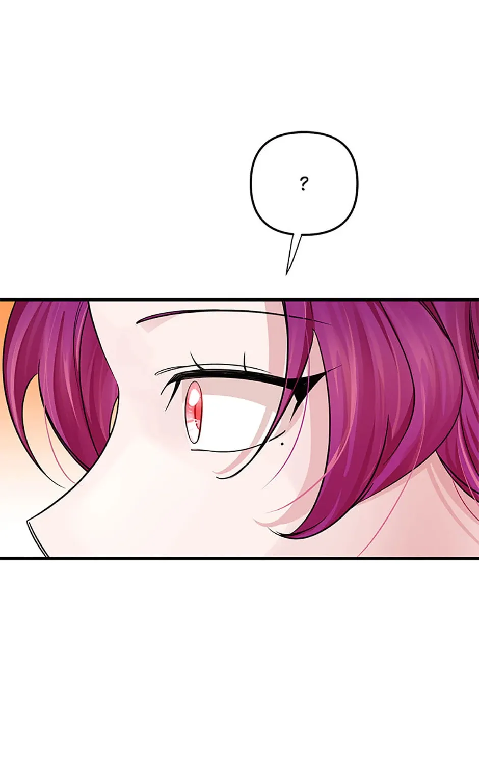 Read Melin