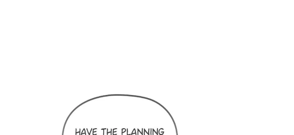 Read Melin