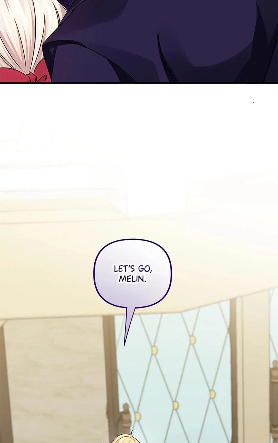 Read Melin