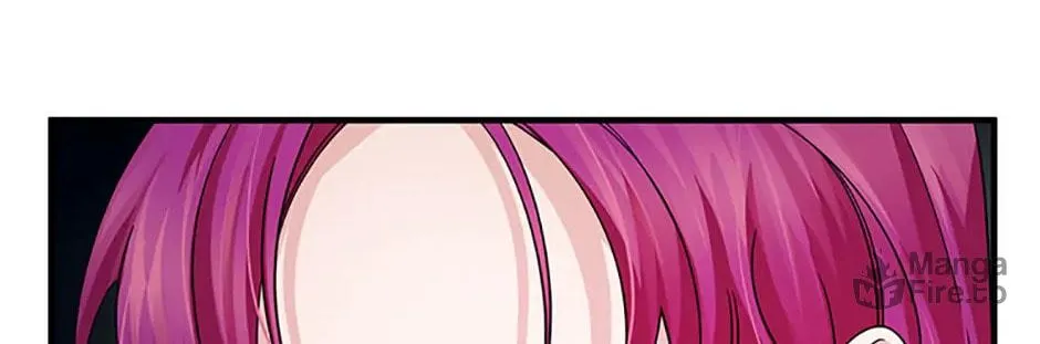 Read Melin
