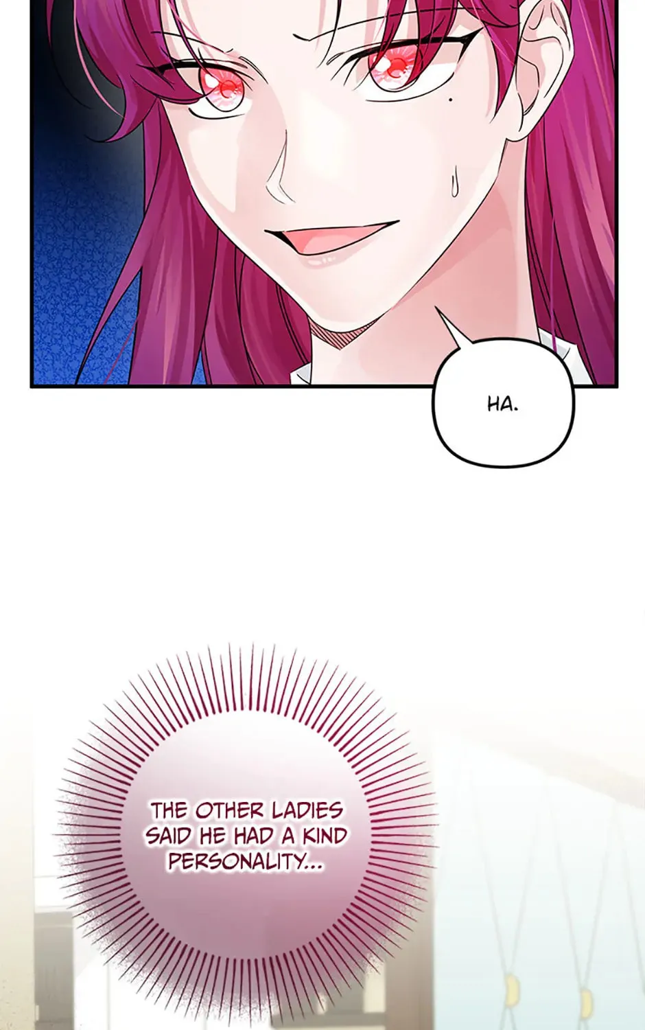 Read Melin