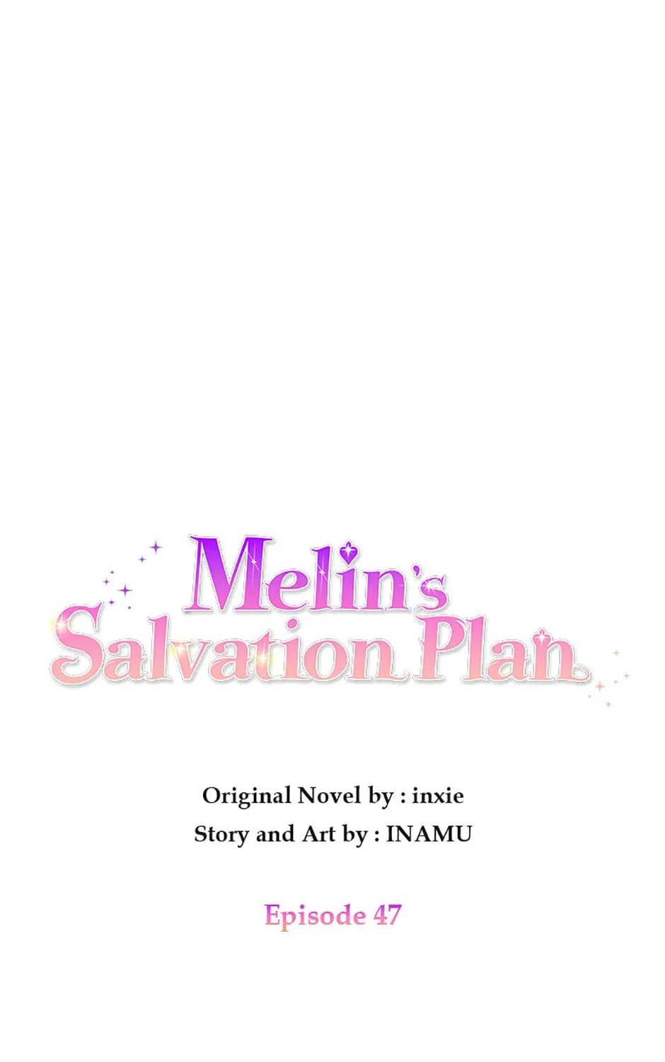 Read Melin