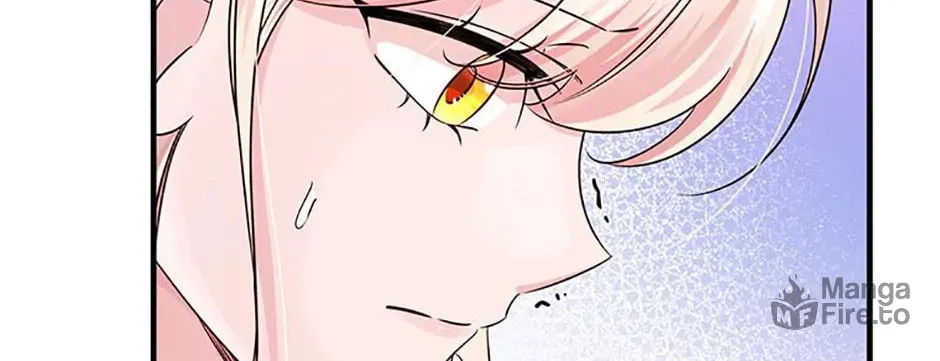 Read Melin