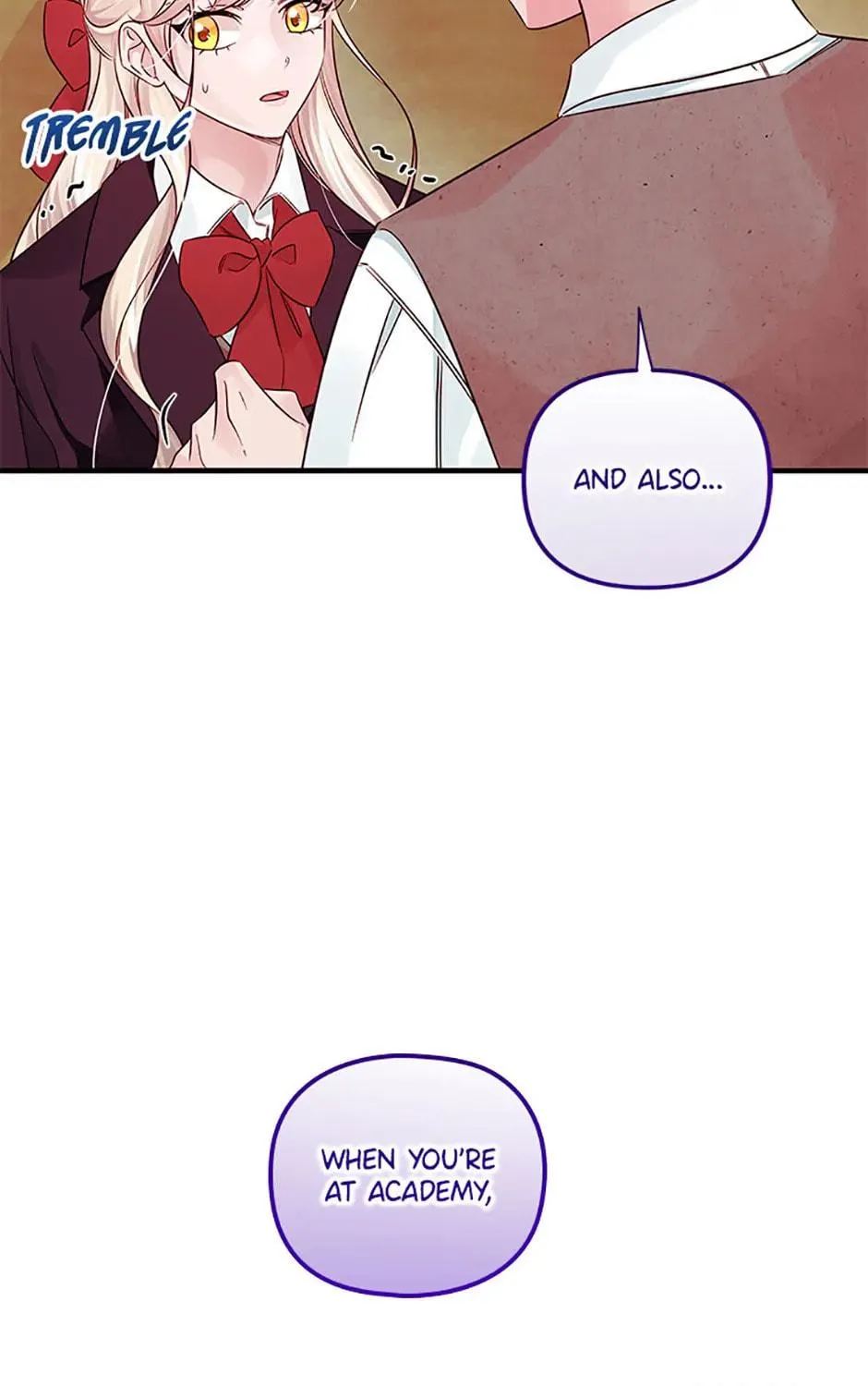 Read Melin