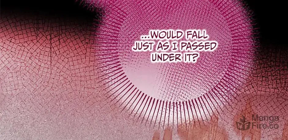 Read Melin