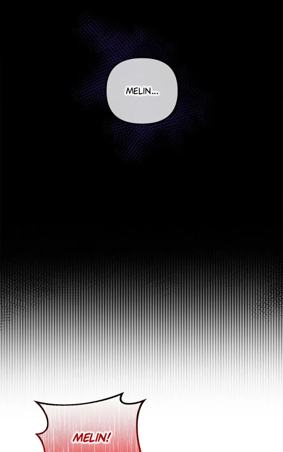 Read Melin