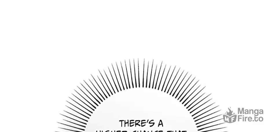 Read Melin