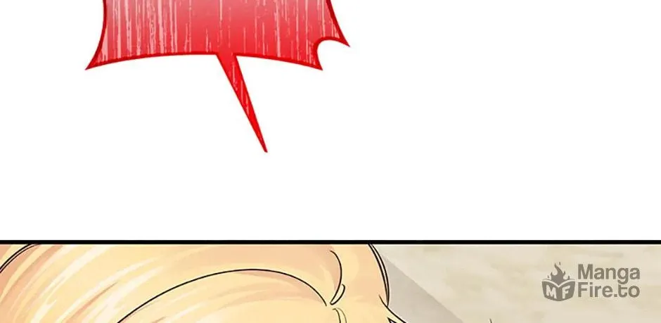 Read Melin