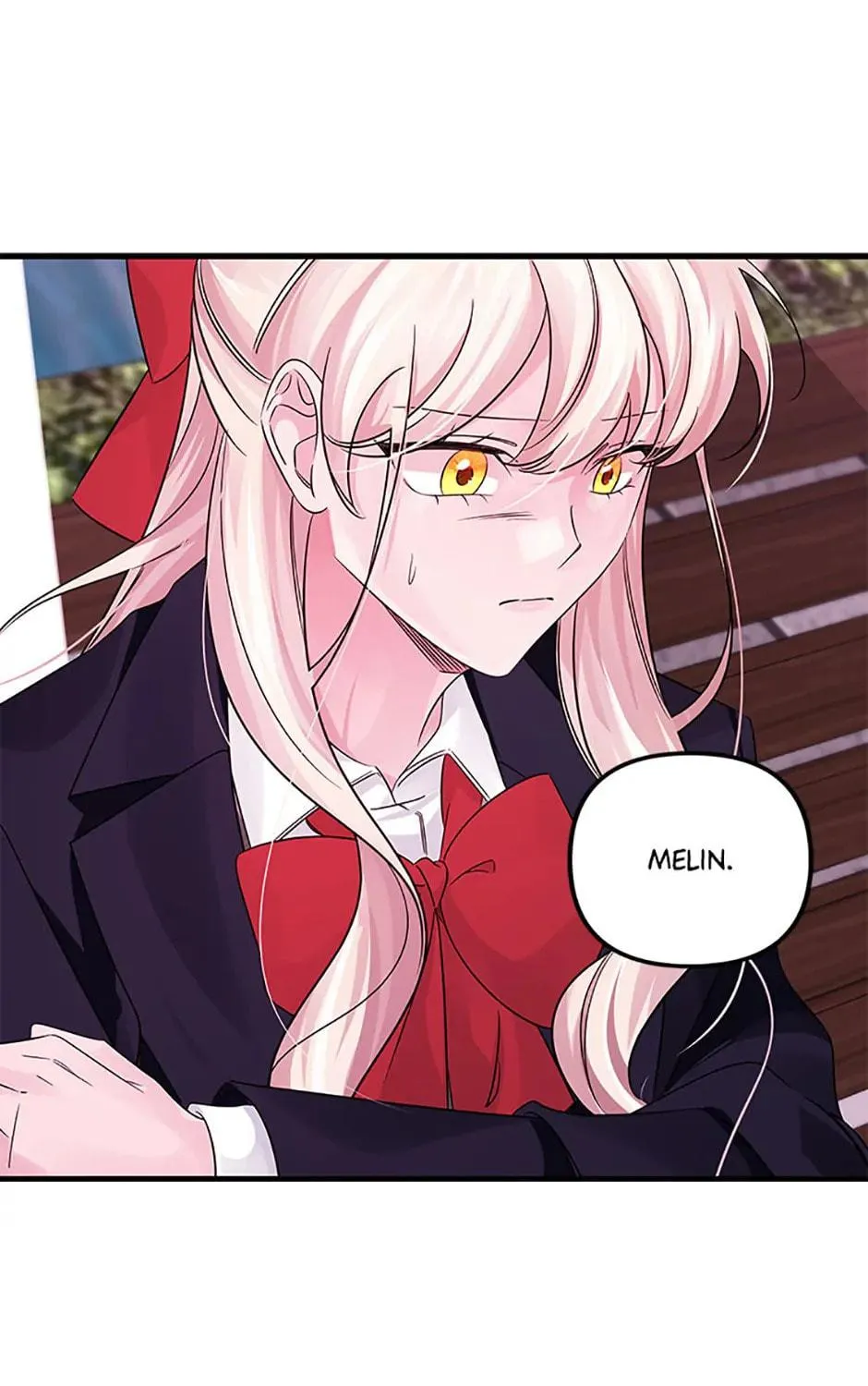 Read Melin