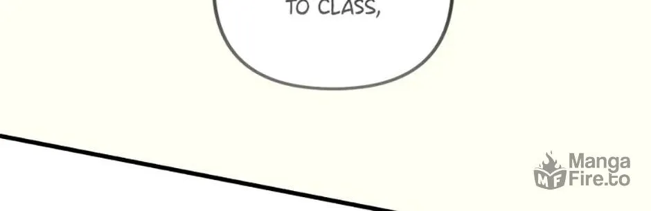 Read Melin