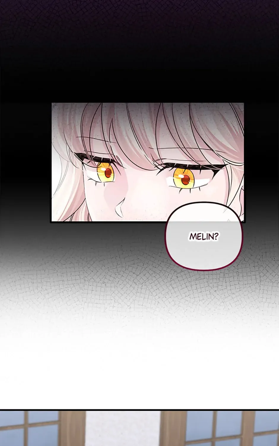 Read Melin