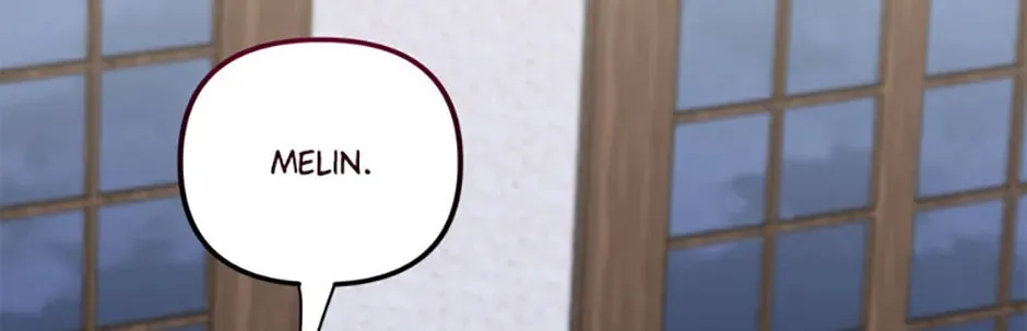 Read Melin