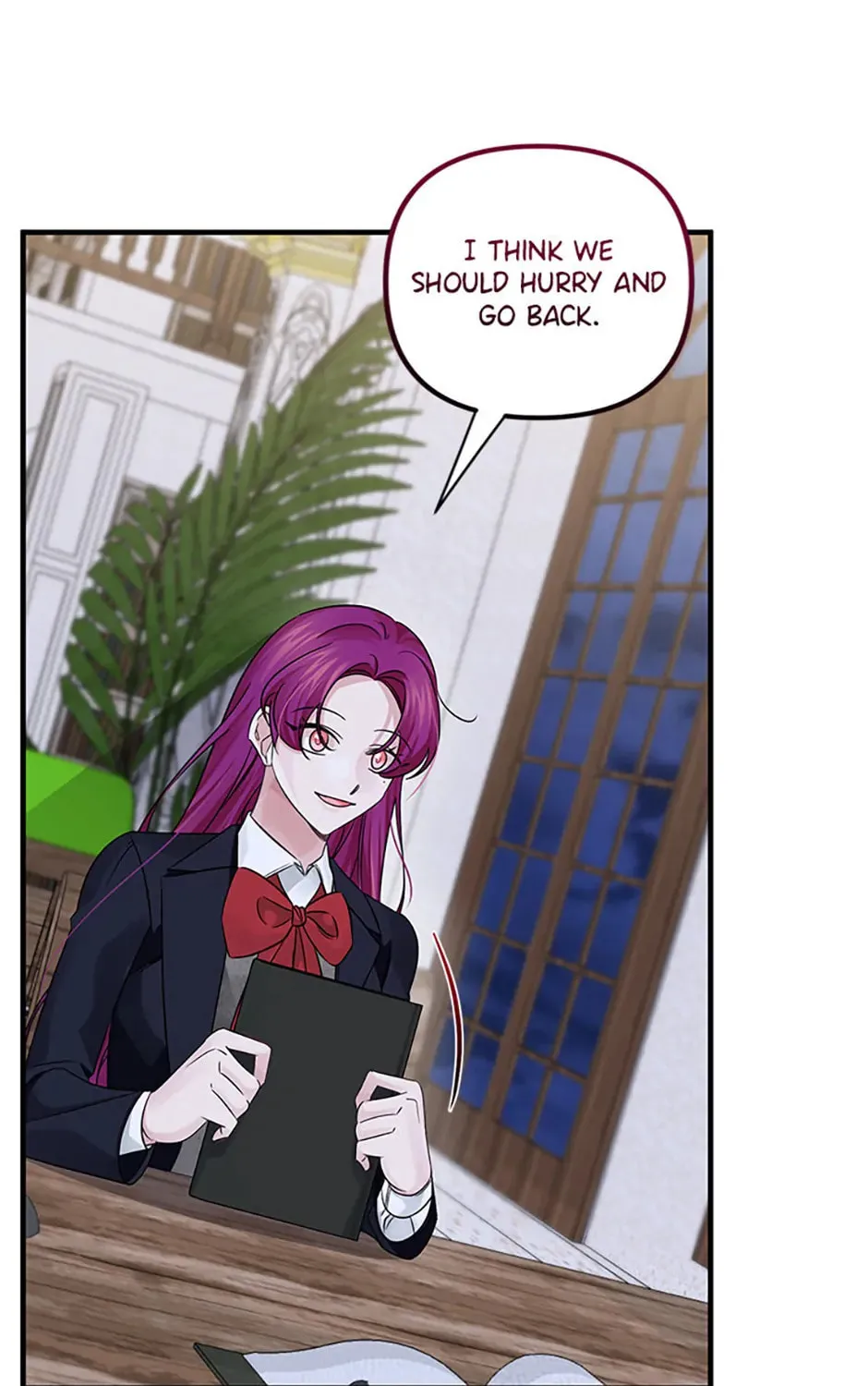Read Melin