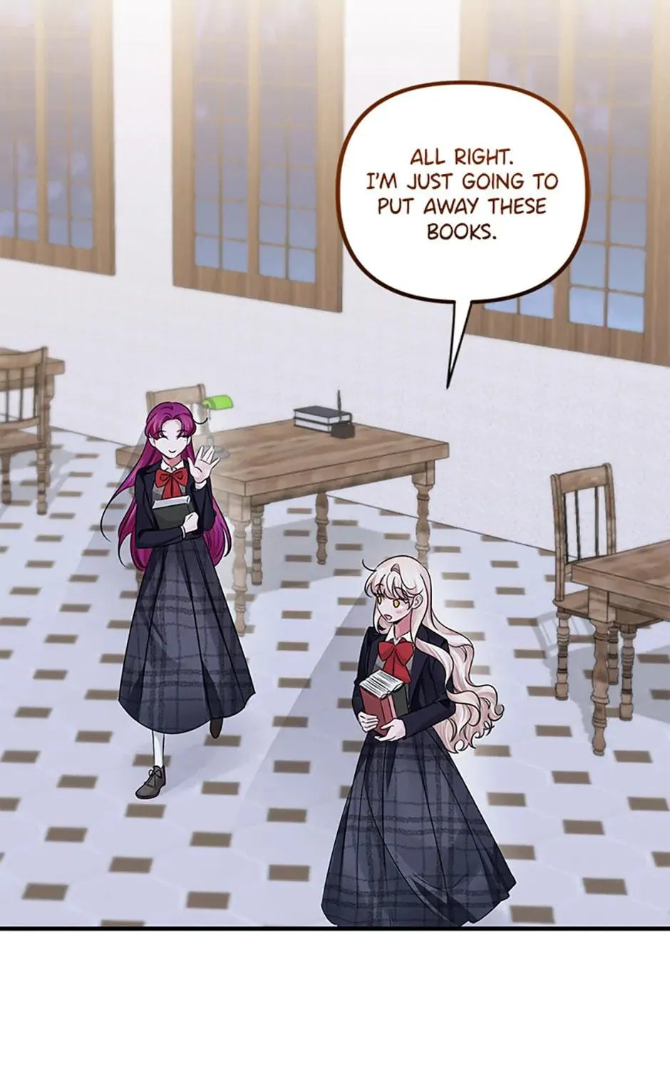 Read Melin