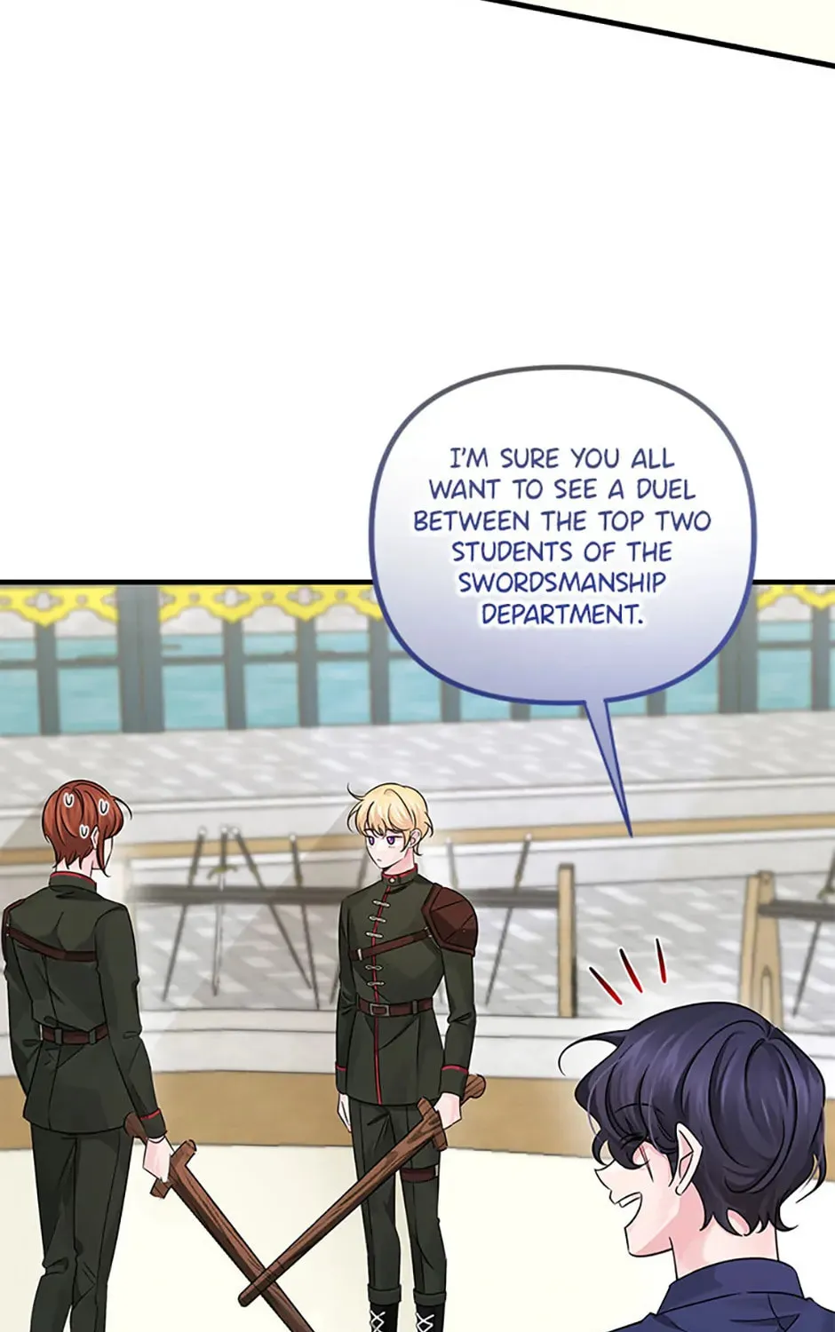 Read Melin