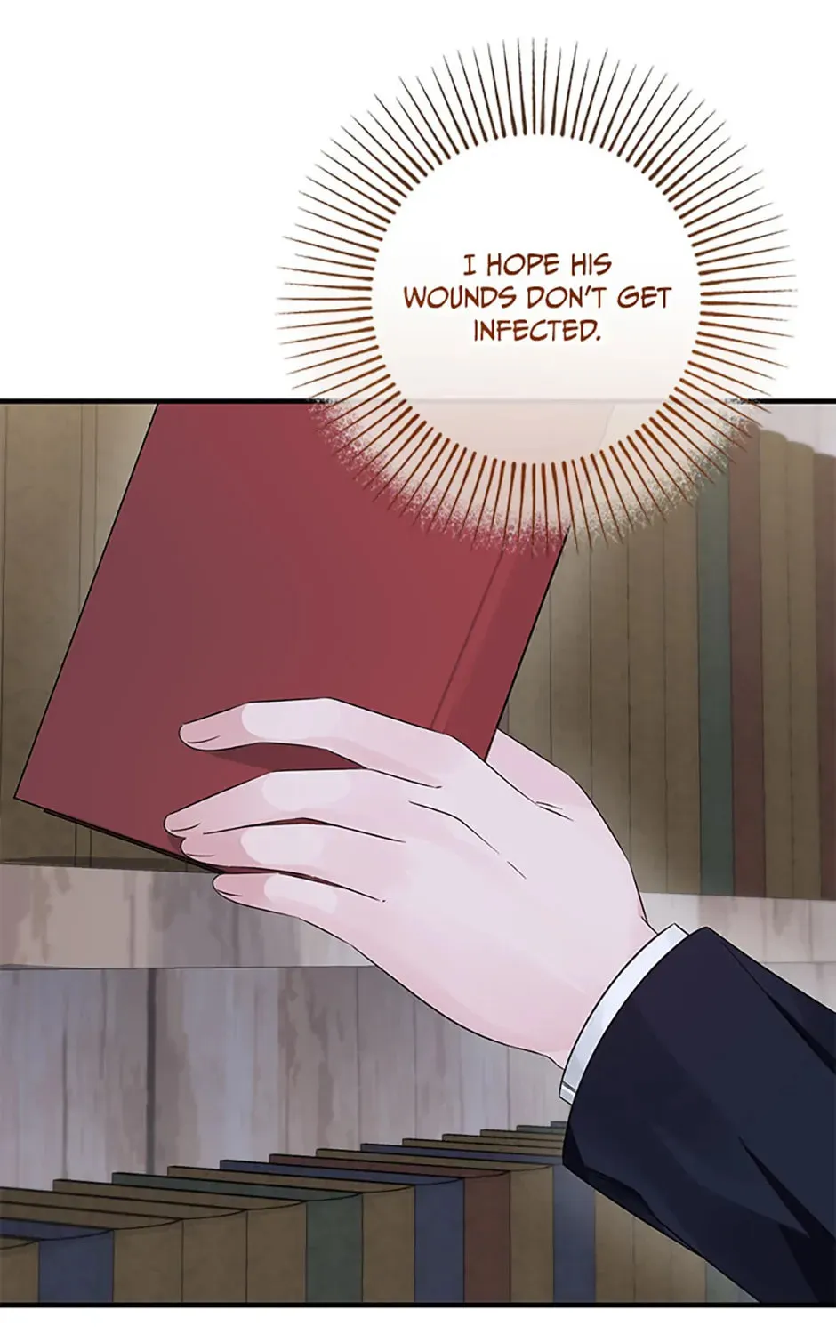 Read Melin