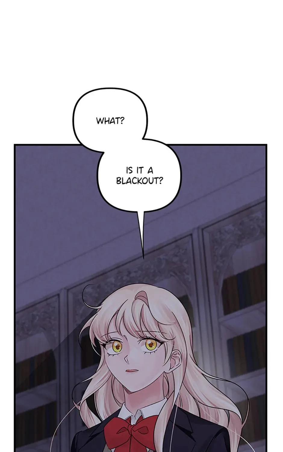 Read Melin