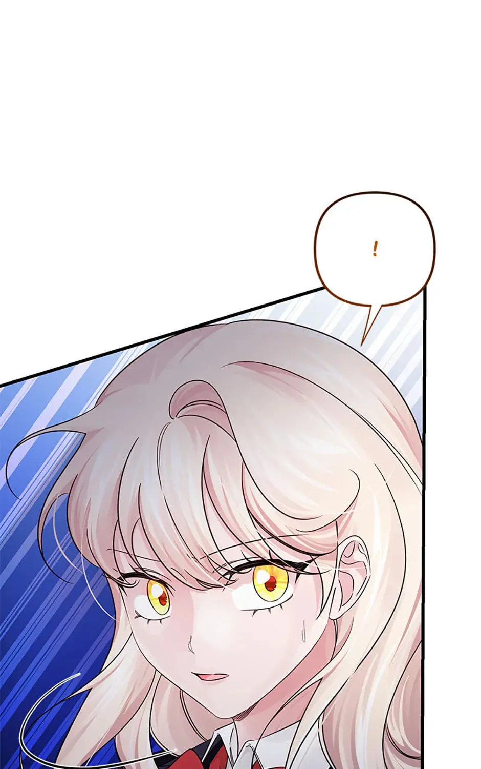 Read Melin