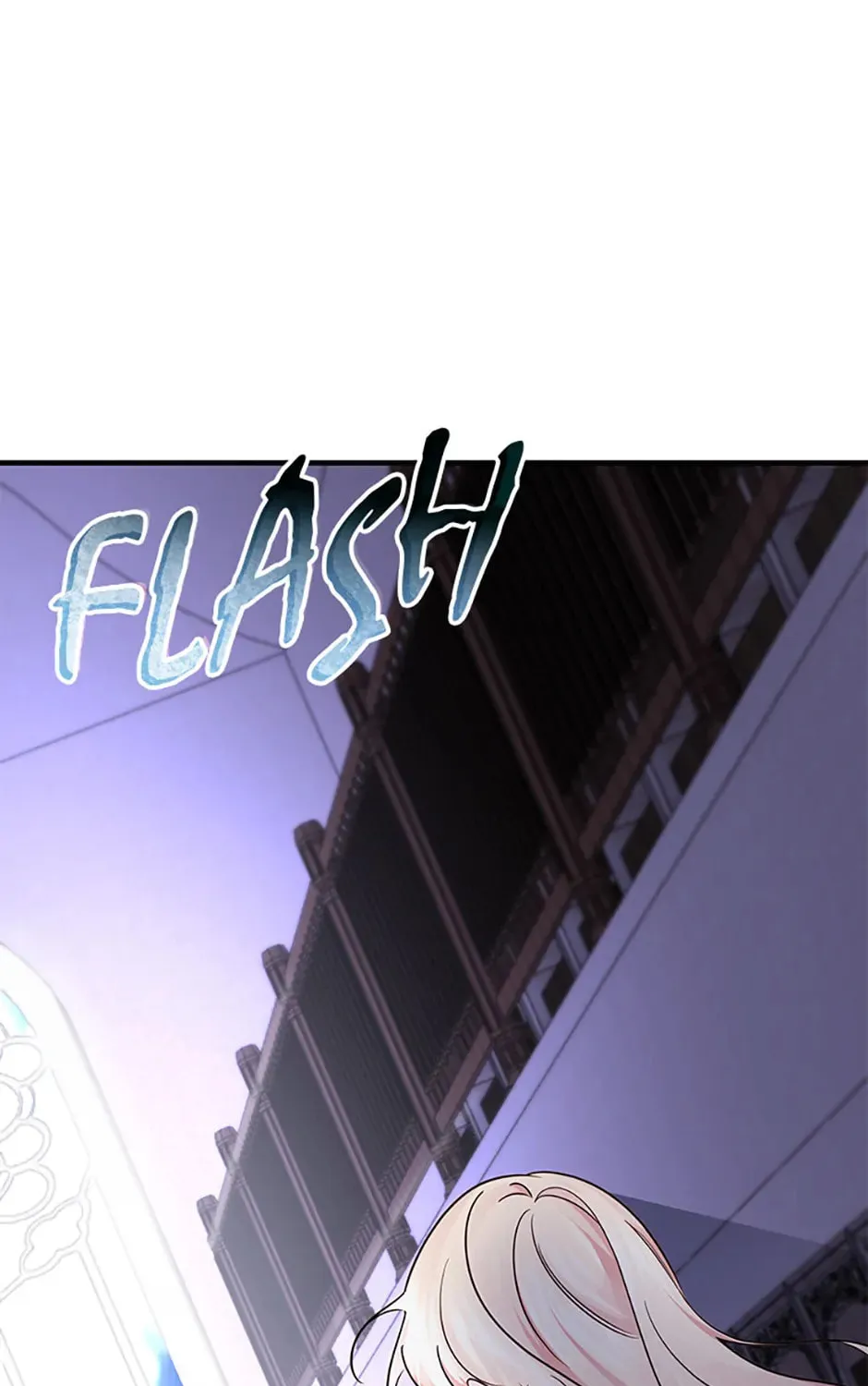 Read Melin