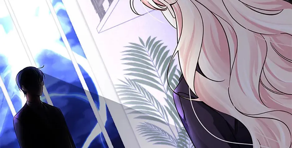 Read Melin